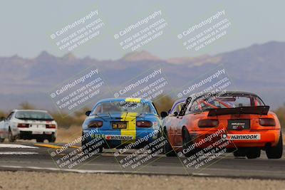media/Feb-18-2023-Nasa (Sat) [[a425b651cb]]/Race Group B/Race Set 2/